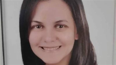 بالصور انباء عن عودة الفتاة المختطفة جوزفين سعيد بعد الاستغاثة