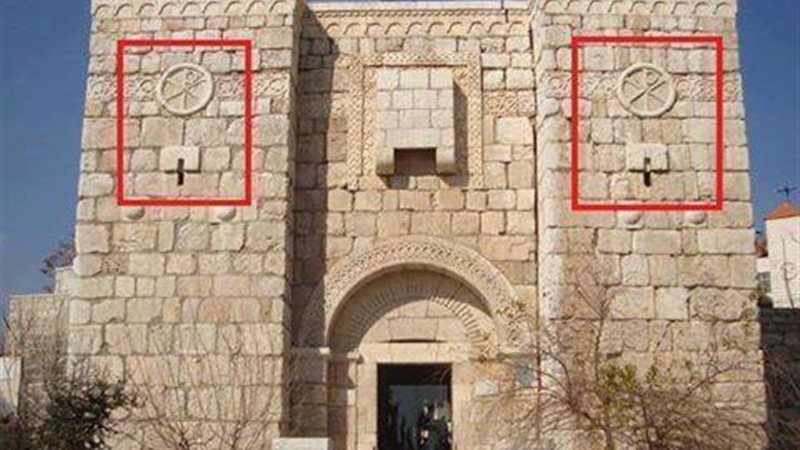 الحق والضلال