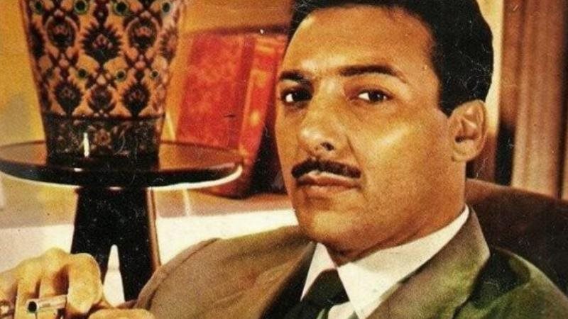 الحق والضلال