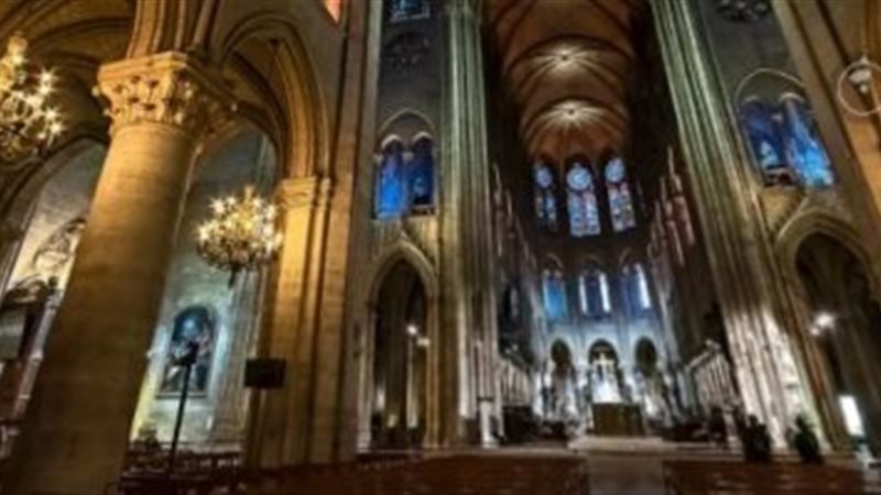 الحق والضلال