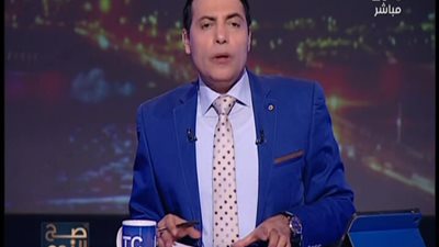 بالفيديو . . . هذا ما فعله شعب الامارات قبل زياره السيسي