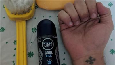 رد ساخر من بيشوي مجدي علي سؤال احمد سبيع هل للمسيحيين رائحة عفنه وما السر