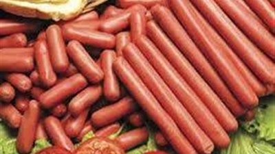 حافظى على صحة اولادك وحضرى السوسيس بالمنزل