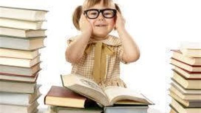 قوى ذاكرة طفلك بهذا المشروب