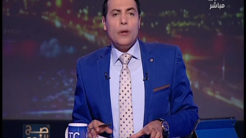 الحق والضلال