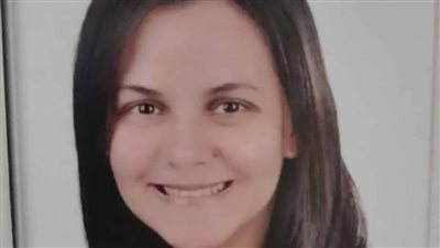 الصور الاولي لجوزفين سعيد المختطفة بعد عودتها وسط اسرتها