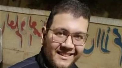 والدة جورج تطلب الصلاة من اجله صلولي اسمع صوتة تاني واشوف ضحكته