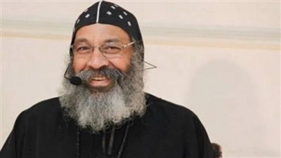 لماذا تحتفل الكنيسة بعيد الميلاد يومي ٢٨ ٢٩ كيهك الانبا رافائيل يجيب