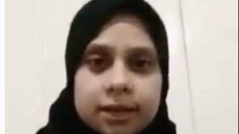 الحق والضلال