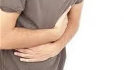 تعانى من المغص والغازات حلك معايا