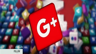 بالفيديو || الكلمه الاكثر بحثا على جوجل اليوم3/5/2017