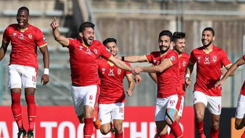 الحق والضلال
