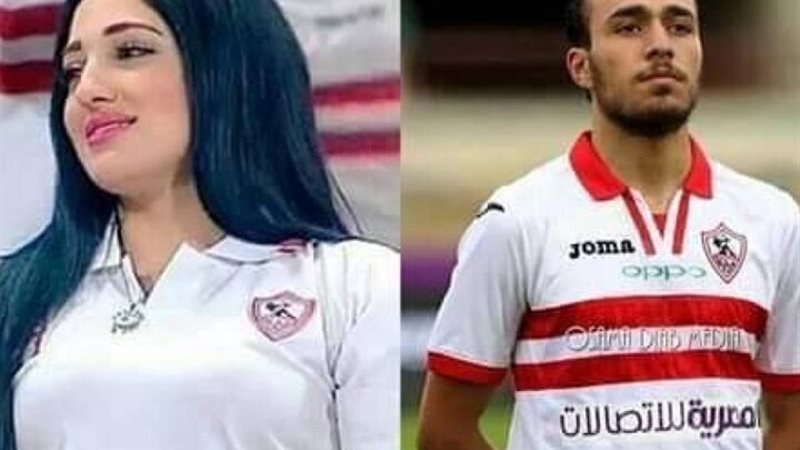 الحق والضلال