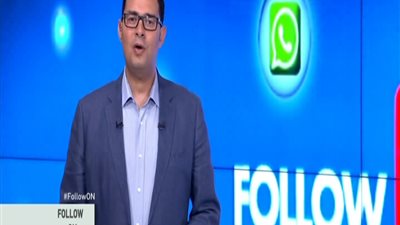 بالفيديو || الجارحى يكشف الهشتاج المتصدر تويتر اليوم