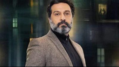 الفنان فريد النقراشى يوجة الشكر لفاطمة ناعوت لهذا السبب