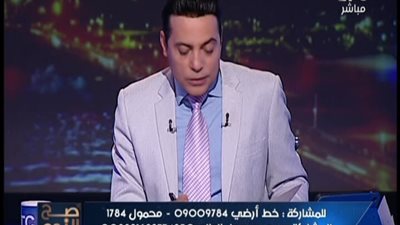 بالفيديو . . . فضيحه تسليم جثمان بنت مسيحيه لاسره مسمله شاهد اين