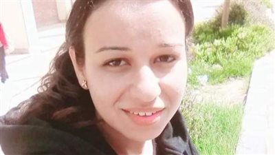 والد مريم سمعان يستغيث بالمستشار نجيب جبرائيل لمساعدتة في عودة ابنته