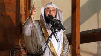 خاص . . عقبال بقية دول أوروبا لما تصحى من غفلتها