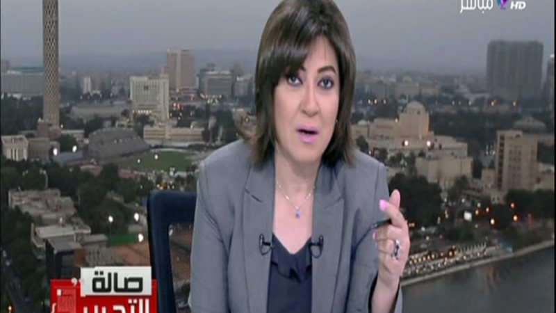 الحق والضلال