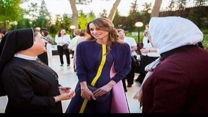 الحق والضلال