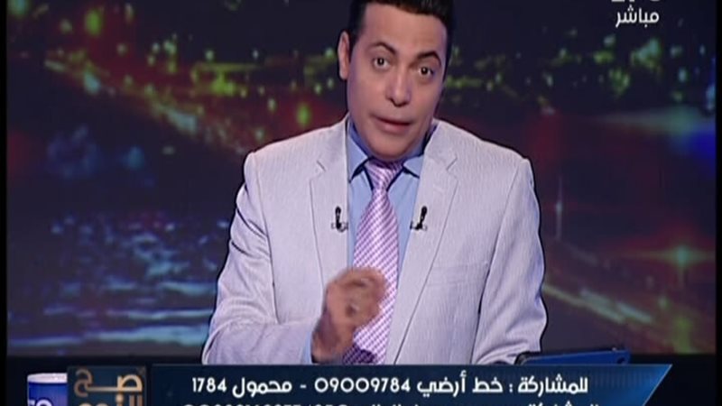 الحق والضلال