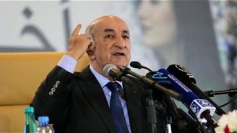 الحق والضلال