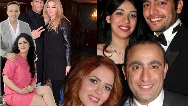 الحق والضلال