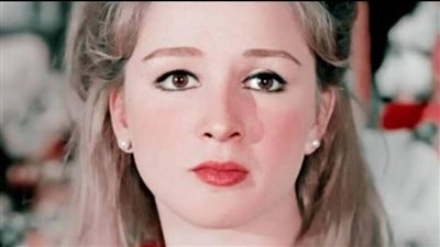 سر جثة الفتاة المقتولة التي وجدت أمام فيلا الفنانة نجلاء فتحي