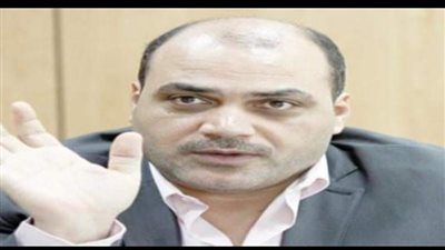 مع اقتراب عيد الميلاد المجيد الباز يرد علي من يحرموا تهنئة الأقباط بأعيادهم