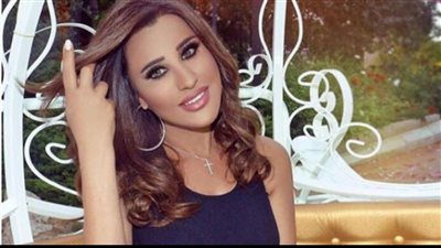 قابلته وجه لوجه شهادة الفنانة اللبنانية نجوى كرم عن السيد المسيح