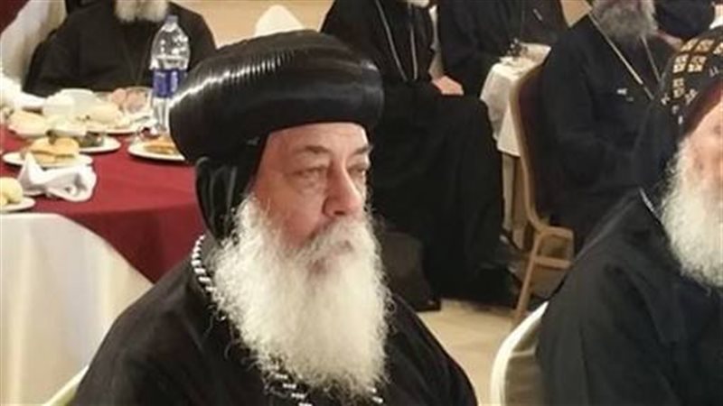 الحق والضلال