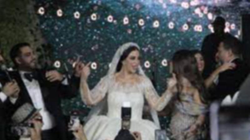 الحق والضلال