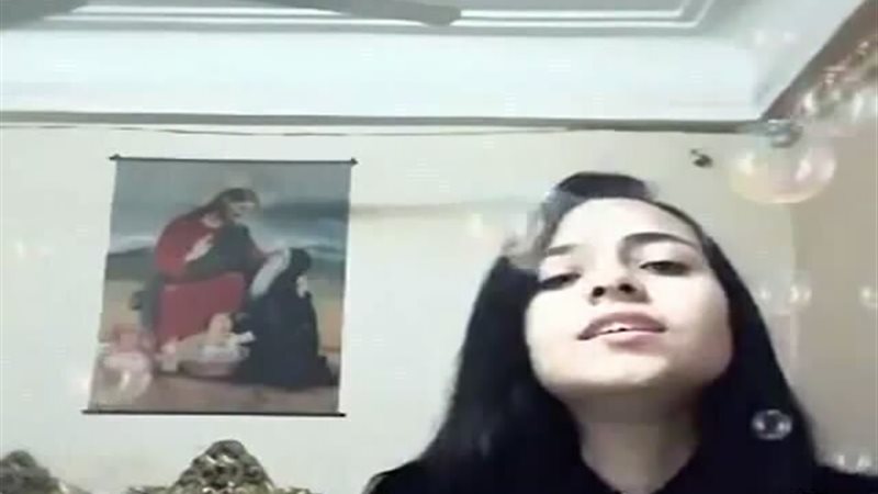 الحق والضلال