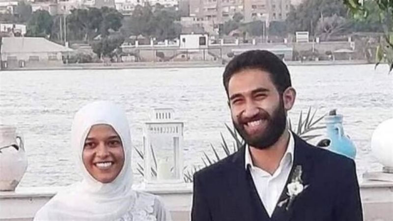 الحق والضلال