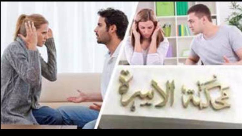 الحق والضلال