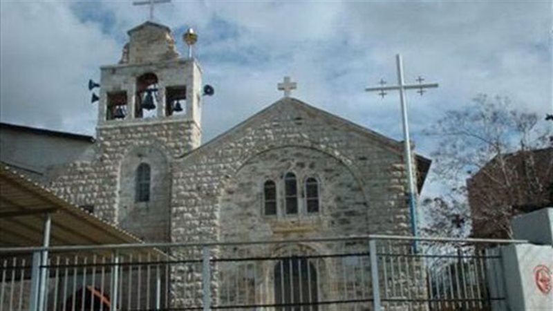 الحق والضلال