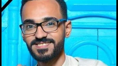 تفاصيل انتقال فادي شنوده زهرة شباب نجع حمادي