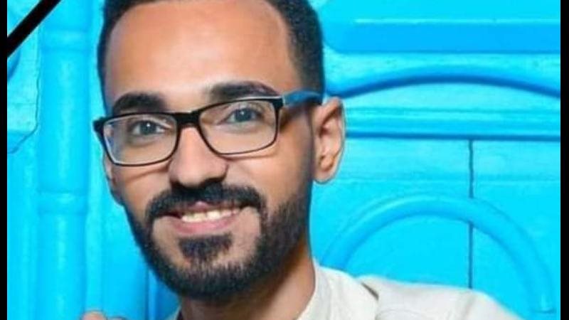 الحق والضلال