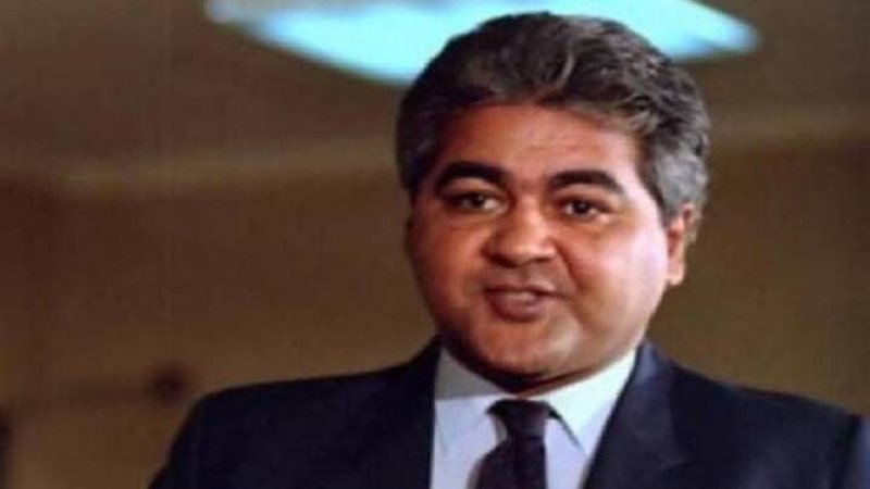 الحق والضلال