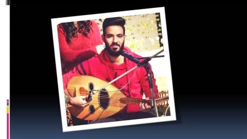 الحق والضلال