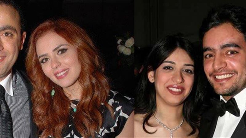 الحق والضلال