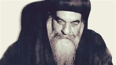 العدرا والبابا كيرلس يقيموا الطفله تينا من الموت ووالدتها توجة رسالة