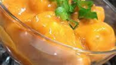 صوص الديناميت