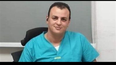 دكتور محمد علام يكشف عن الاسباب التي تجعل الاشخاص يرتدون الكمامة