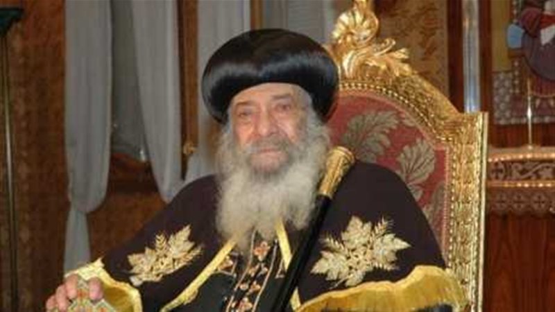 الحق والضلال