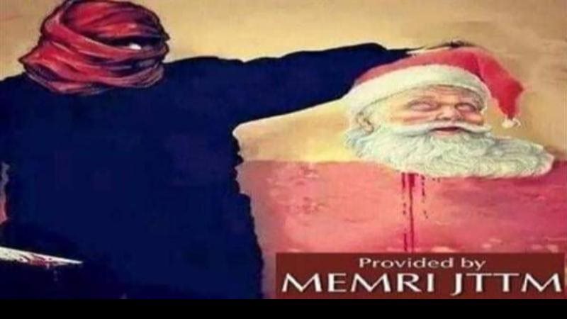 الحق والضلال