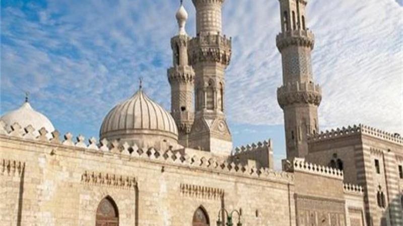 الحق والضلال