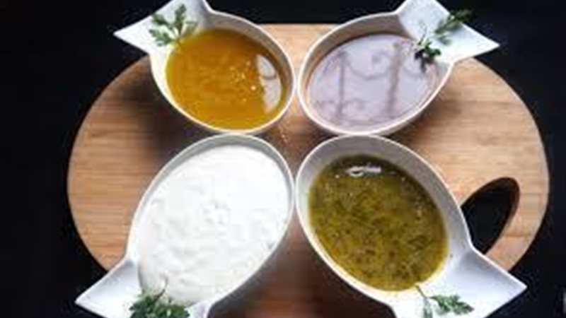 الحق والضلال
