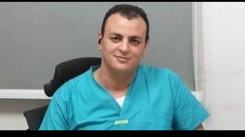 الحق والضلال
