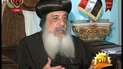 بالفيديو | من هو شنوده وهبة -الراهب يعقوب المقاري- و تفاصيل خطيره تعلن لاول مره من الانبا دانيال وكيف تم تمويل دير الانبا كاراس الخاص به و حواره المستفز مع الاثني عشر اسقف الذين جلسو معه